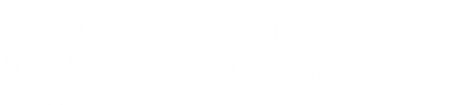 Prefeitura de Cachoeirinha