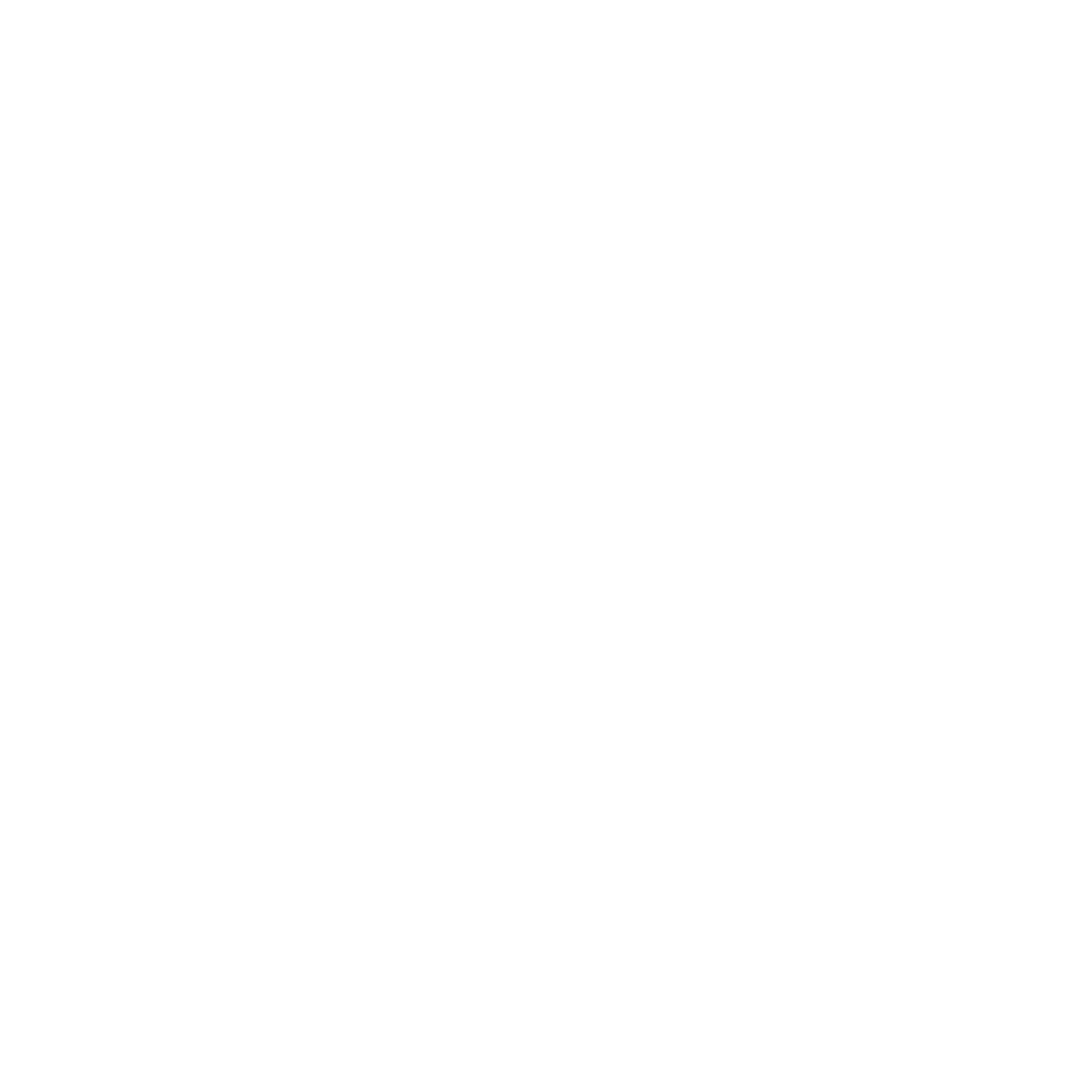 Solaro