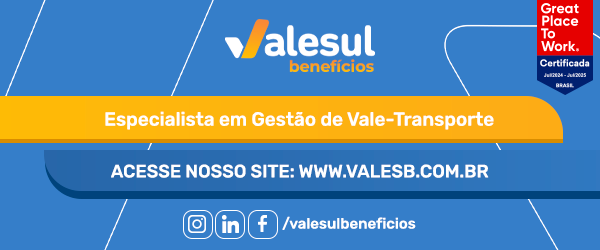 VALE-0013 - FNIC 2025_Banner Site_V6