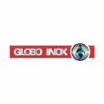 Expositor_04