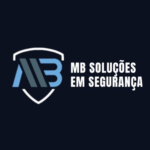 MB Segurança
